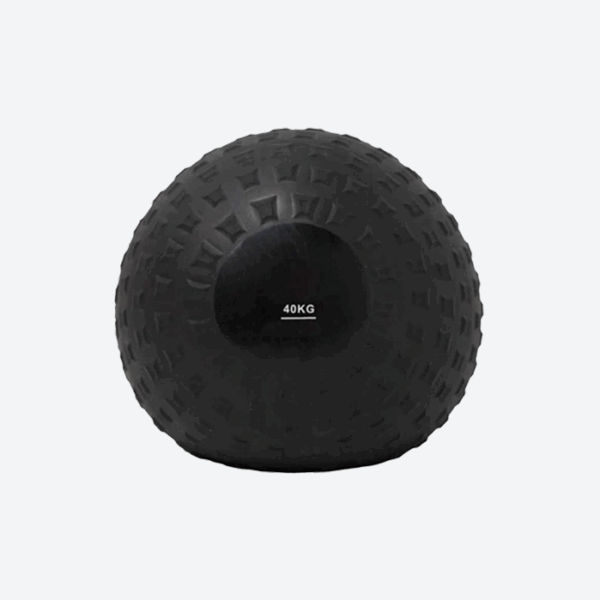 D-ball 40Kg