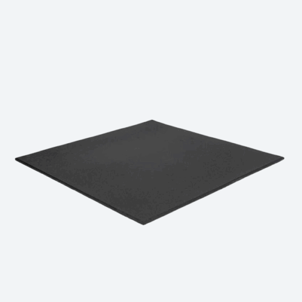 Dalles de sol premium 1m2