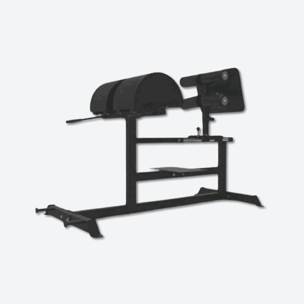 GHD Crossliftor