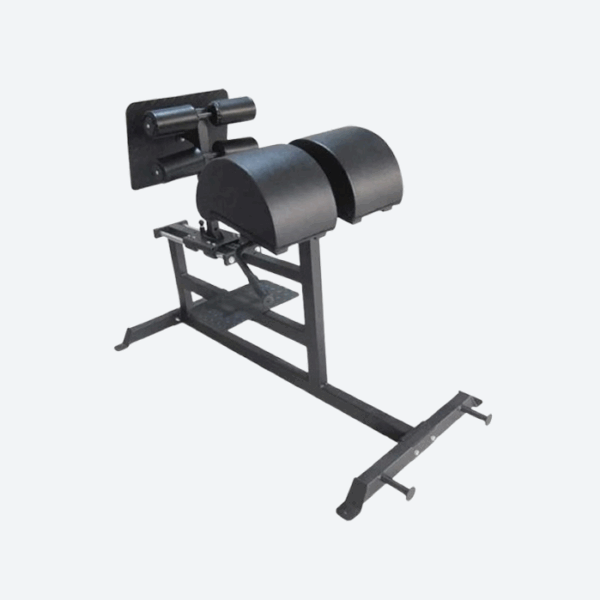 OVER GHD (NEUF)