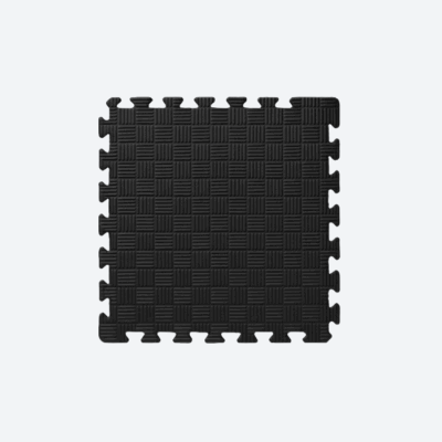Dalles tatami Crossliftor 40mm