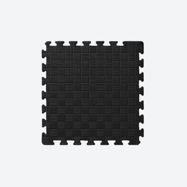 Dalles tatami Crossliftor 40mm