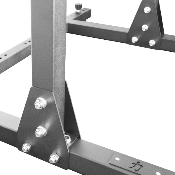 Original Squat Rack – Image 2
