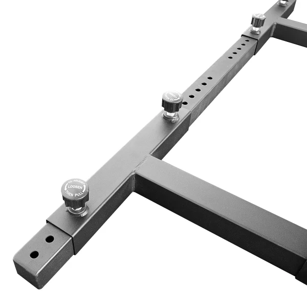 Original Squat Rack – Image 3