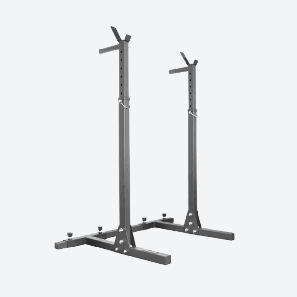 Original Squat Rack