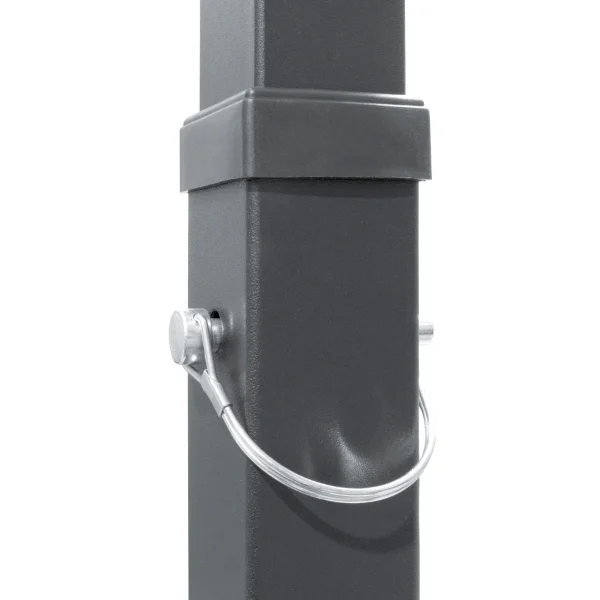 Original Squat Rack – Image 4