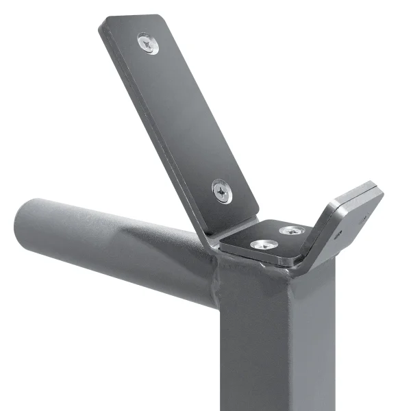 Original Squat Rack – Image 5