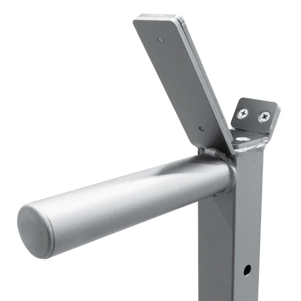 Original Squat Rack – Image 6